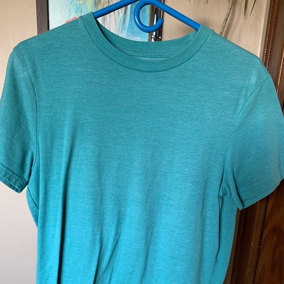 Urban pipeline t-shirt BUNDLE (4 total) - Picture 2 of 4